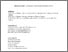 [thumbnail of The flavonoid 6-methoxyflavone allays cisplatin-induced neuropathic allodynia and hypoalgesia.pdf]