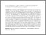 [thumbnail of Ouro2018_Article_InstantaneousTransportOfAPassi.pdf]