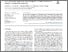 [thumbnail of Error 1-s2.0-S0031320317304855-main.pdf]