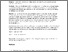 [thumbnail of EDQIP final.pdf]