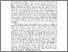 [thumbnail of JLS ScienceHumanities Introduction-FINAL.pdf]