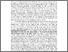 [thumbnail of Fitzgerald-FINAL.pdf]