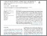 [thumbnail of 1-s2.0-S0012821X17306994-main.pdf]