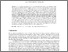 [thumbnail of 107797 - main-v3.pdf]
