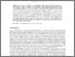 [thumbnail of 107798 - main_version2.pdf]