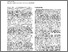 [thumbnail of von Blankenburg 1995.pdf]