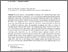 [thumbnail of Forootan_SurGeophysics2018-CICA.pdf]