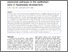 [thumbnail of Dart_et_al-2017-Oncogenesis-1.pdf]