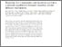 [thumbnail of NatCom_mcr-1.pdf]