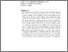 [thumbnail of Owen  et al Bone met Chapter 2017.pdf]