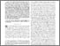 [thumbnail of 08263226.pdf]