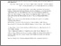 [thumbnail of Oryx-16-A-0295_Guharajan_final.pdf]