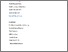 [thumbnail of Materialising Digital Collecting - An Extended View of Digital Materiality %5BFinal Post-Print%5D (1).pdf]