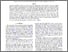 [thumbnail of Albert_2017_ApJL_850_L35.pdf]
