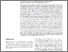 [thumbnail of c7ay02527k_SM.pdf]