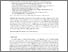[thumbnail of materials-10-01435.pdf]