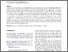 [thumbnail of 10.1007_s00894-017-3530-6.pdf]