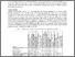 [thumbnail of Digital Manufacturing for Spare Parts - Ryan_Eyers.pdf]