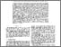 [thumbnail of Davies_Stevenson_Subd_Zone_Magmatism_JGR_1992.pdf]