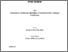 [thumbnail of 2017HeisselGPhD_SR.pdf]