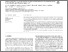 [thumbnail of 1-s2.0-S1388198117302536-main.pdf]