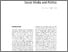 [thumbnail of Outhwaite_Turner_Chp44_final.pdf]