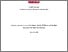 [thumbnail of JR thesis final.pdf]