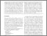 [thumbnail of Fu_et_al-2018-Chemistry_-_A_European_Journal.pdf]