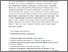 [thumbnail of Binder1 -Dementia with Lewy bodies.pdf]