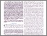 [thumbnail of 08226835.pdf]