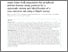 [thumbnail of Trials Ambler 2017.pdf]