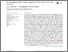 [thumbnail of 1-s2.0-S0012821X17305630-main.pdf]
