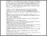 [thumbnail of AD_SPI1_manuscript.pdf]