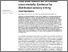 [thumbnail of s41598-018-19218-z.pdf]