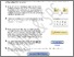 [thumbnail of r1_AOS_13472_review.pdf]