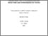 [thumbnail of 2018HickeyBMD.pdf]