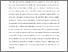 [thumbnail of GIKA17 paper 14092017.pdf]