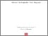 [thumbnail of Khulud-phd-thesis.pdf]