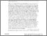 [thumbnail of Edwards 2006.pdf]