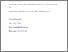 [thumbnail of IRAS Mathias et al 251117.pdf]