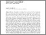 [thumbnail of 10.1007%2Fs12187-017-9524-1.pdf]
