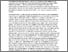 [thumbnail of Digital Political Radical_Redden review.pdf]