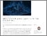 [thumbnail of 107923_Redden.pdf]