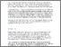 [thumbnail of data-harm-record-djl2.pdf]