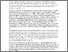 [thumbnail of A Burge Octavian Literary Encyclopedia final submitted version without tracked changes.pdf]
