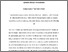 [thumbnail of JonesonAndOBrien_Bryologist_30Aug17.pdf]
