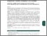 [thumbnail of Choy et al.pdf]
