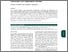[thumbnail of Choy & Calabrese.pdf]