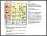 [thumbnail of HIV specific CD8 Tcell CELL RPT D Price.pdf]