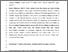 [thumbnail of Rouxel et al.pdf]